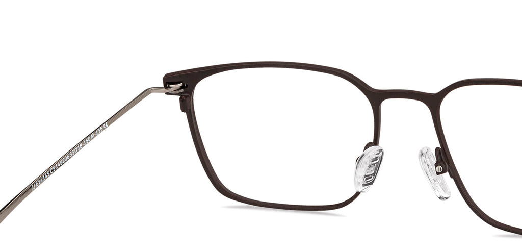 -Frame Rectangle--EG -Frame Rectangle--EG