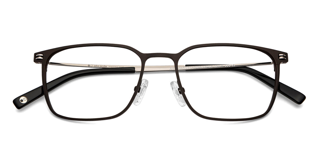 -Frame Rectangle--EG -Frame Rectangle--EG