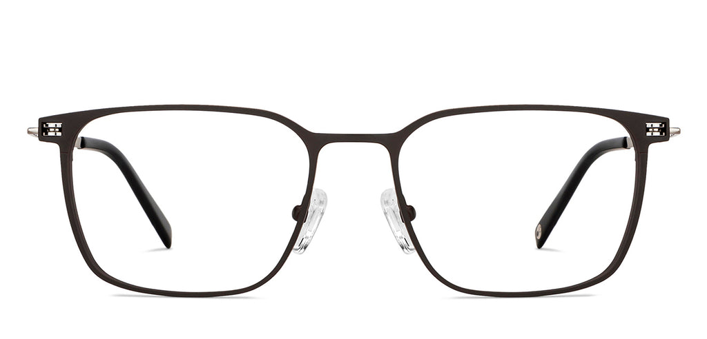 -Frame Rectangle--EG -Frame Rectangle--EG