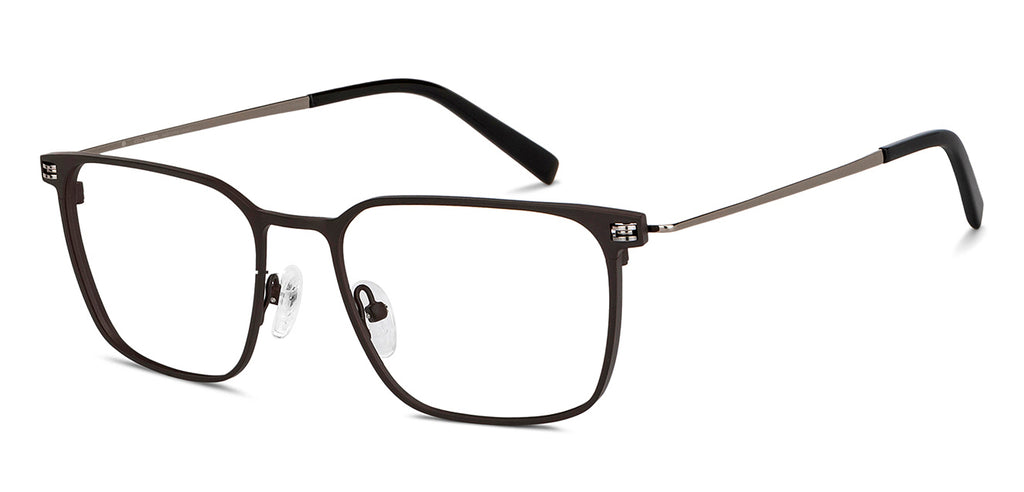 -Frame Rectangle--EG -Frame Rectangle--EG