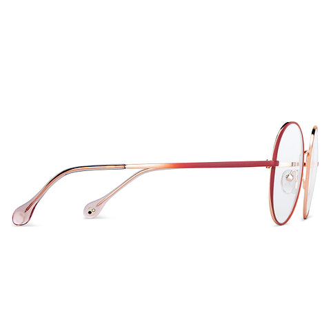 -Frame Round--EG -Frame Round--EG