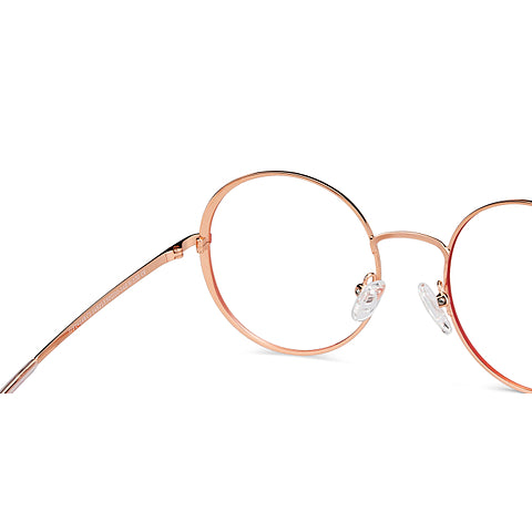 -Frame Round--EG -Frame Round--EG