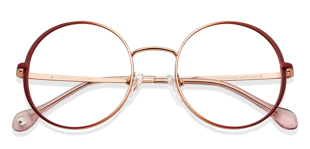 -Frame Round--EG -Frame Round--EG