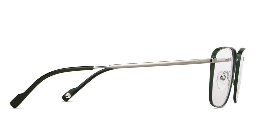 Rectangle Eyeglasses-Frame Rectangle--EG Rectangle Eyeglasses-Frame Rectangle--EG