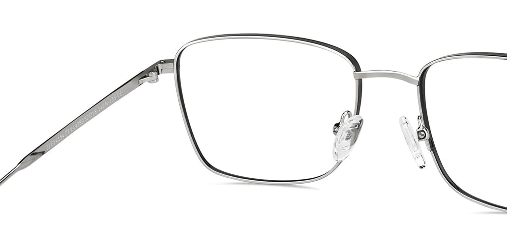 Rectangle Eyeglasses-Frame Rectangle--EG Rectangle Eyeglasses-Frame Rectangle--EG
