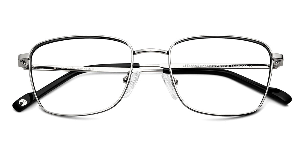 Rectangle Eyeglasses-Frame Rectangle--EG Rectangle Eyeglasses-Frame Rectangle--EG