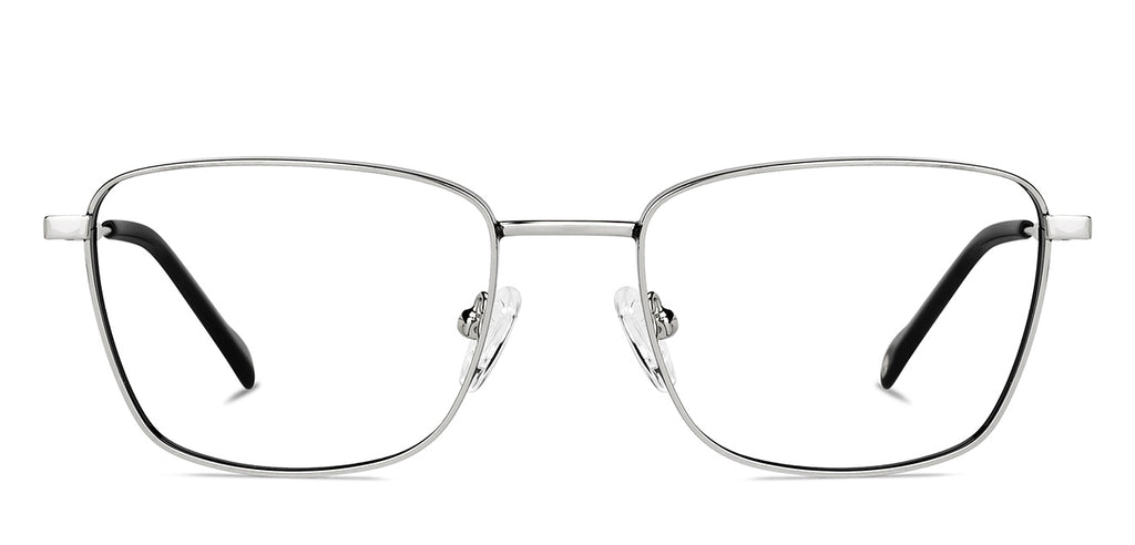 Rectangle Eyeglasses-Frame Rectangle--EG Rectangle Eyeglasses-Frame Rectangle--EG