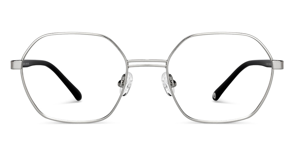 Eyeglasses-Frame Round--EG Eyeglasses-Frame Round--EG