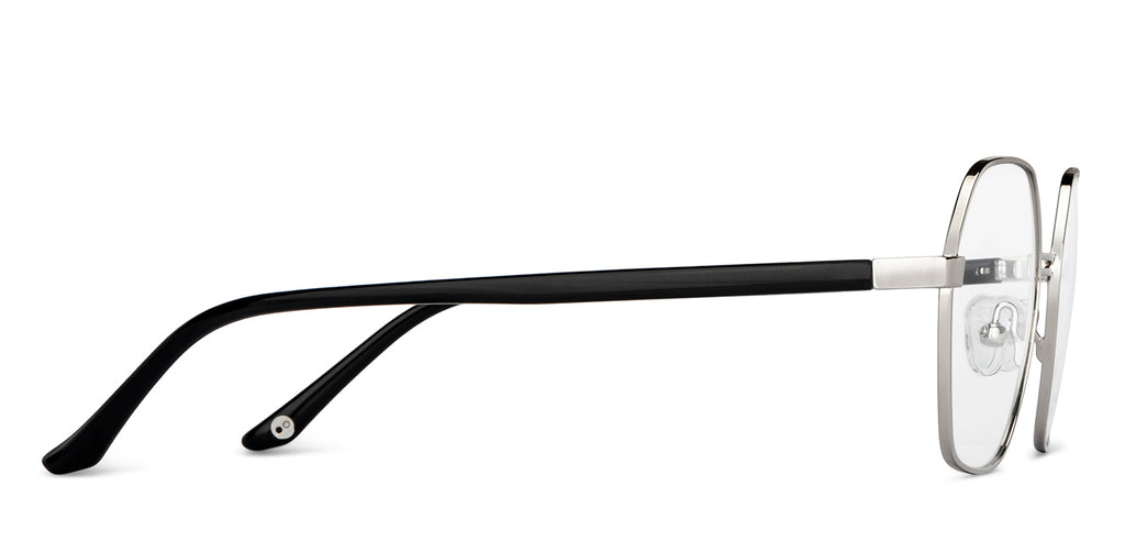 Eyeglasses-Frame Round--EG Eyeglasses-Frame Round--EG