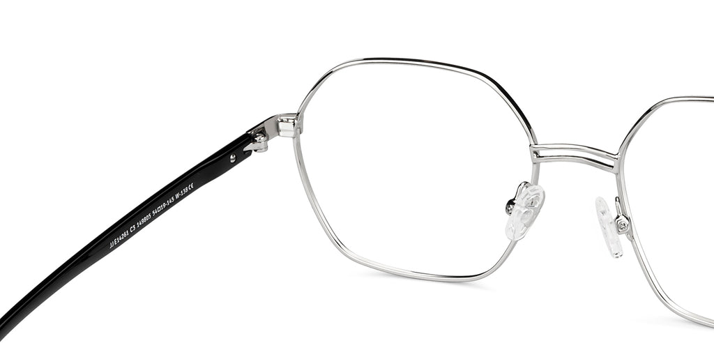 Eyeglasses-Frame Round--EG Eyeglasses-Frame Round--EG
