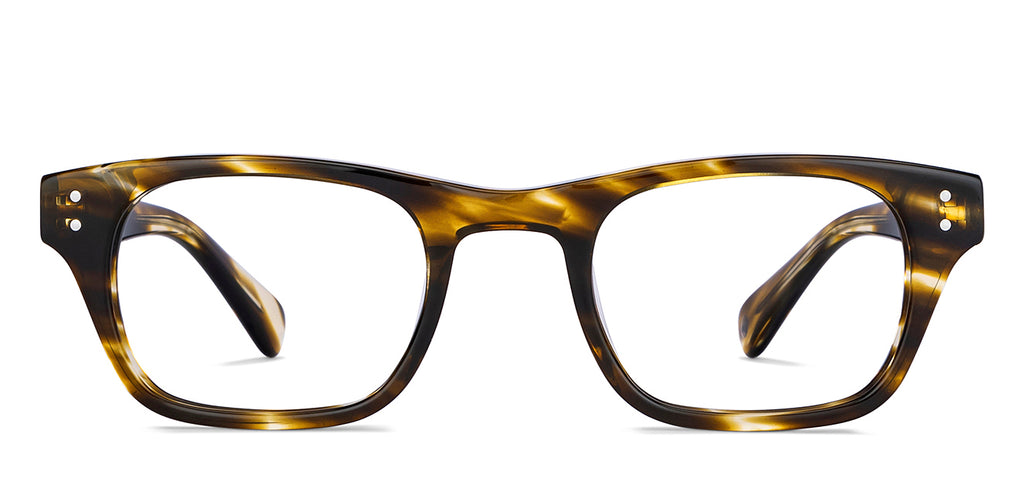 Women Eyeglasses-Frame Rectangle--EG Women Eyeglasses-Frame Rectangle--EG