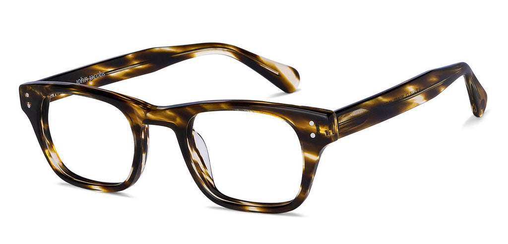 Women Eyeglasses-Frame Rectangle--EG Women Eyeglasses-Frame Rectangle--EG