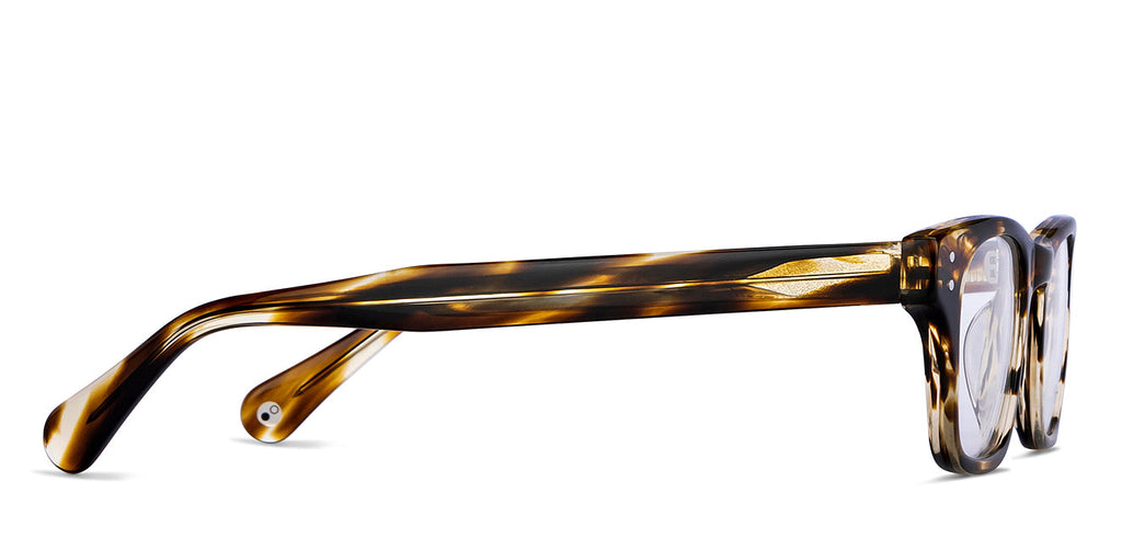 Women Eyeglasses-Frame Rectangle--EG Women Eyeglasses-Frame Rectangle--EG