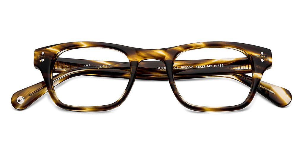 Women Eyeglasses-Frame Rectangle--EG Women Eyeglasses-Frame Rectangle--EG