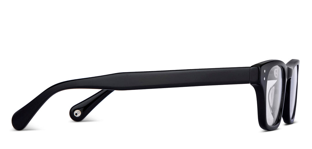 Rectangle Eyeglasses-Frame Rectangle--EG Rectangle Eyeglasses-Frame Rectangle--EG