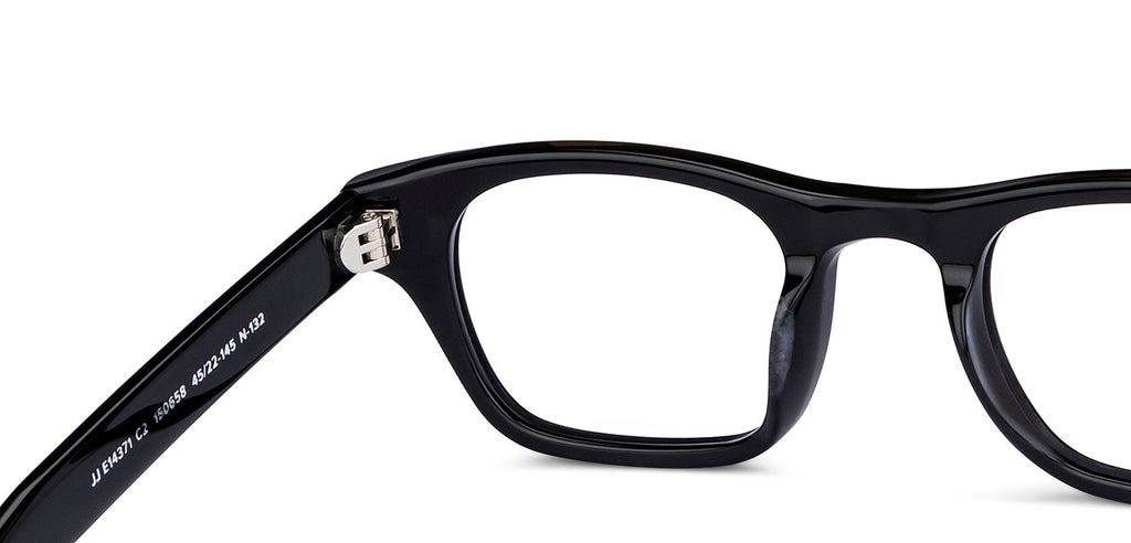 Rectangle Eyeglasses-Frame Rectangle--EG Rectangle Eyeglasses-Frame Rectangle--EG