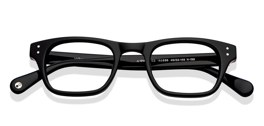Rectangle Eyeglasses-Frame Rectangle--EG Rectangle Eyeglasses-Frame Rectangle--EG
