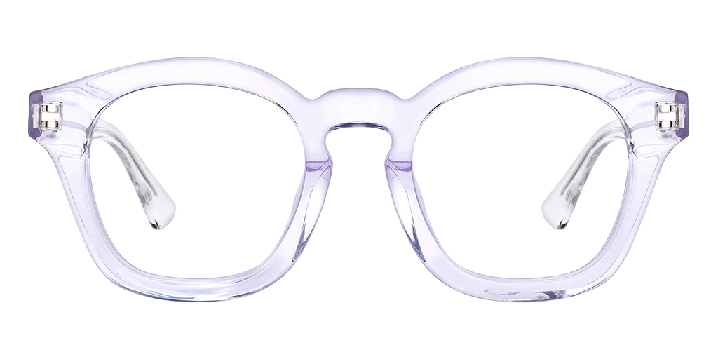 Eyeglasses-Frame Wayfarer--EG Eyeglasses-Frame Wayfarer--EG