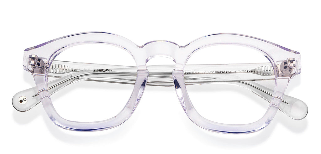 Eyeglasses-Frame Wayfarer--EG Eyeglasses-Frame Wayfarer--EG