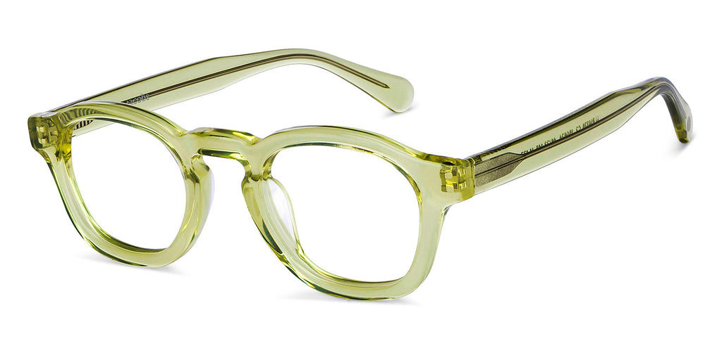 Dual Tone-Frame WayfarerShape Up Your Fashion--EG Dual Tone-Frame WayfarerShape Up Your Fashion--EG