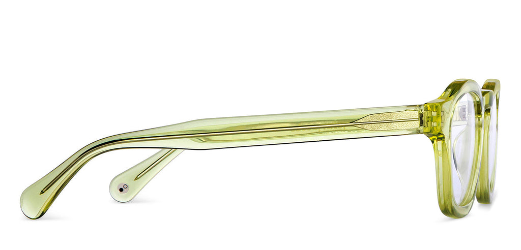 Dual Tone-Frame WayfarerShape Up Your Fashion--EG Dual Tone-Frame WayfarerShape Up Your Fashion--EG