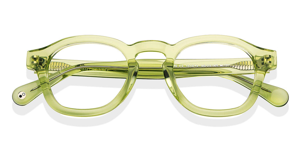 Dual Tone-Frame WayfarerShape Up Your Fashion--EG Dual Tone-Frame WayfarerShape Up Your Fashion--EG