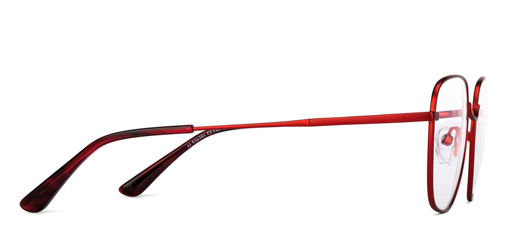 John Jacobs Eyeglasses-Frame HexagonalShape Up Your Fashion--EG John Jacobs Eyeglasses-Frame HexagonalShape Up Your Fashion--EG