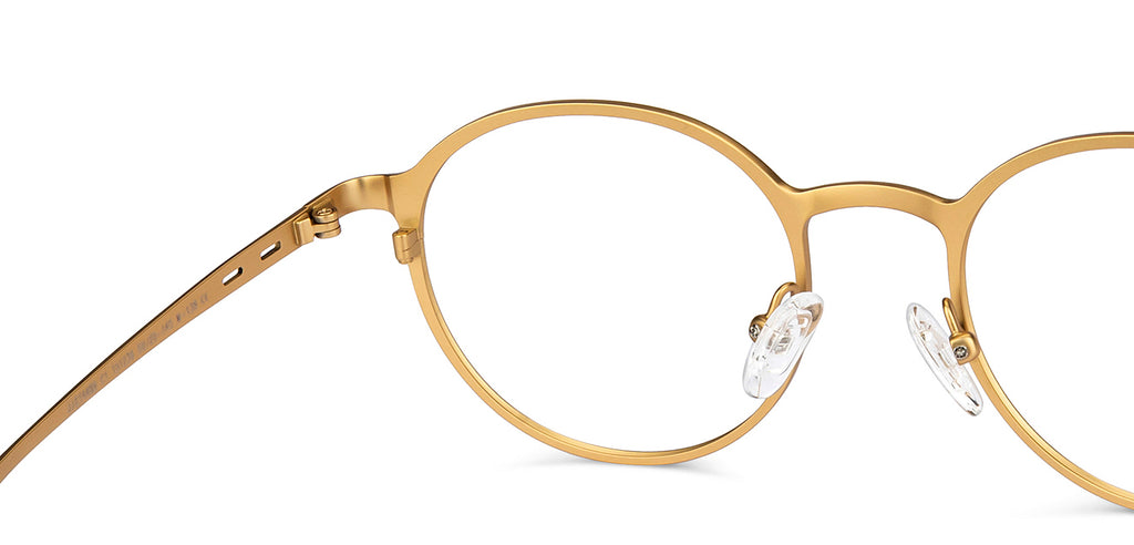 Eyeglasses-Frame Round--EG Eyeglasses-Frame Round--EG