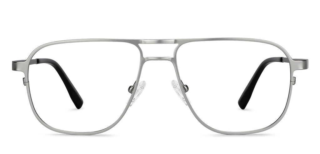 -Frame Rectangle--EG -Frame Rectangle--EG