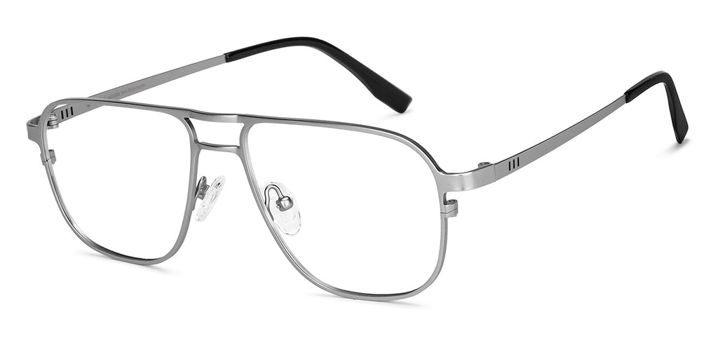 -Frame Rectangle--EG -Frame Rectangle--EG