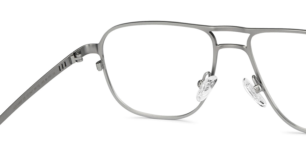 -Frame Rectangle--EG -Frame Rectangle--EG
