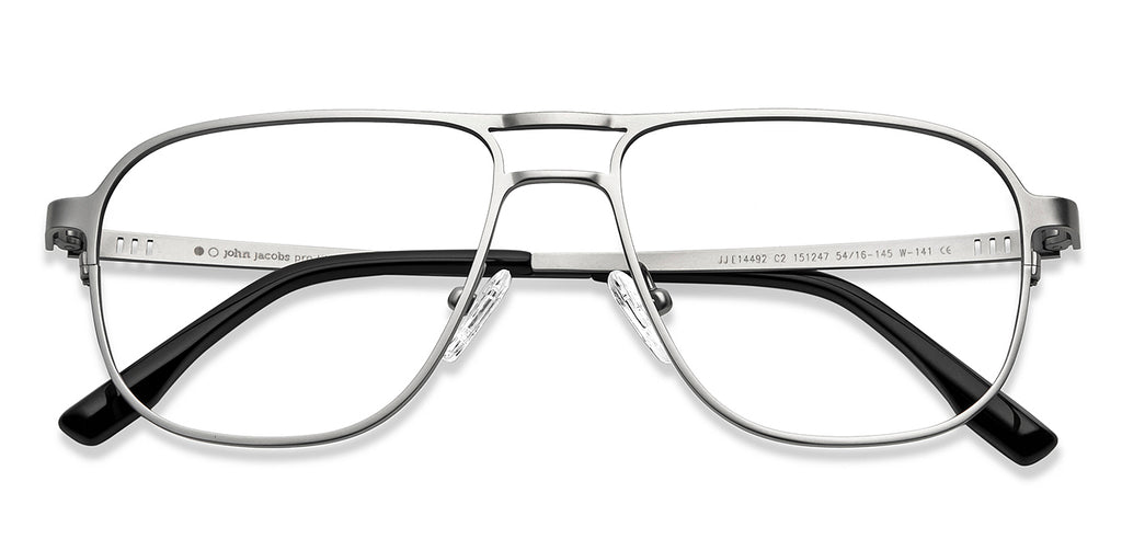 -Frame Rectangle--EG -Frame Rectangle--EG