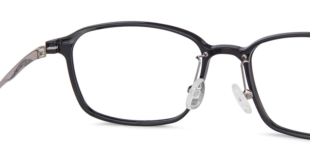-Frame Rectangle--EG -Frame Rectangle--EG