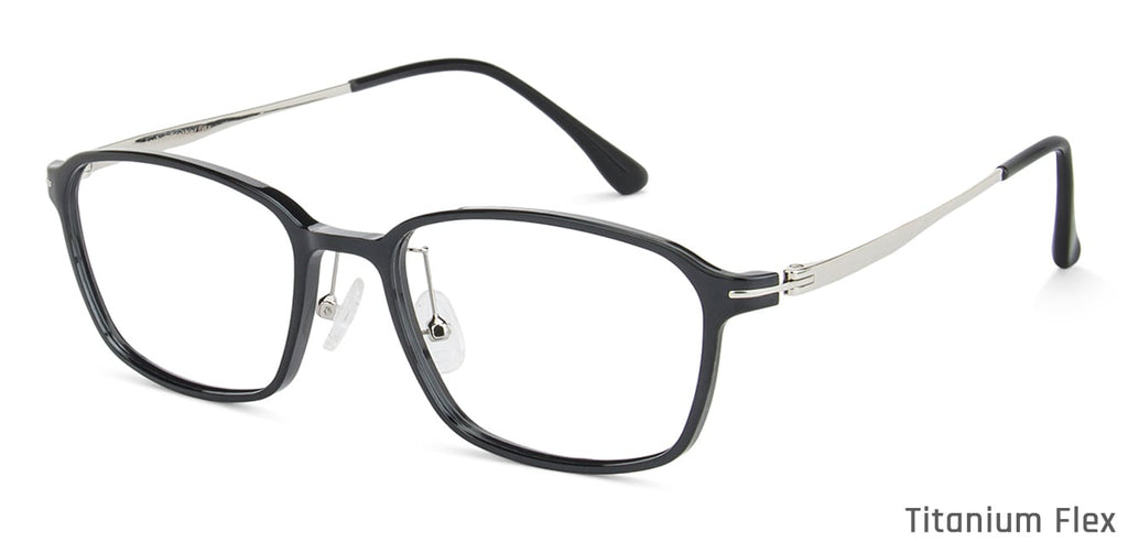 -Frame Rectangle--EG -Frame Rectangle--EG