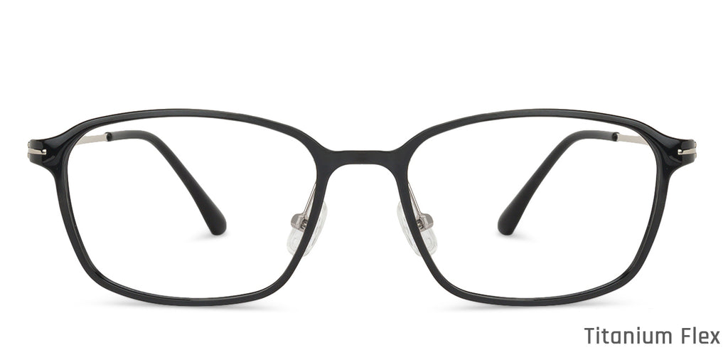 -Frame Rectangle--EG -Frame Rectangle--EG