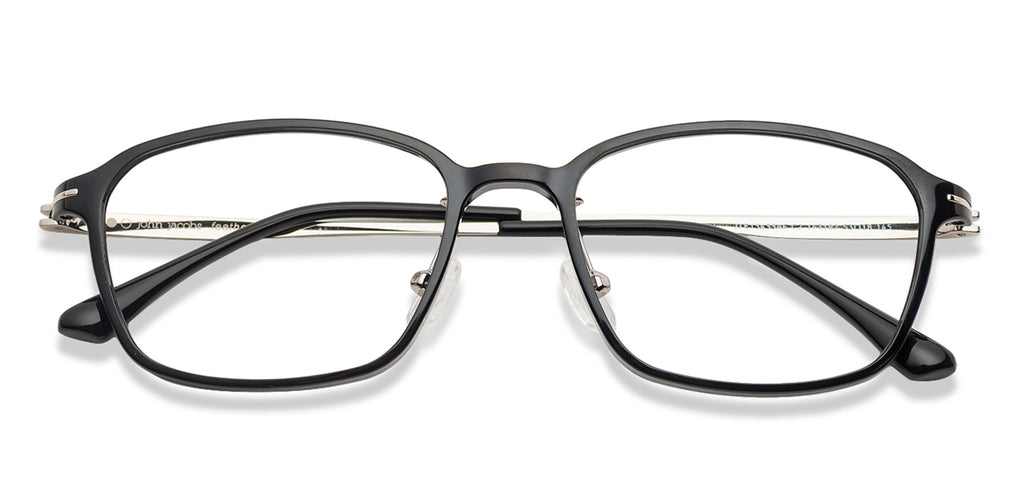 -Frame Rectangle--EG -Frame Rectangle--EG