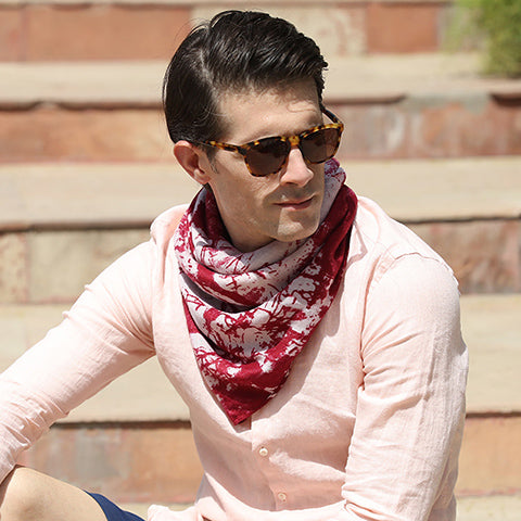 John Jacobs Sunglasses-Frame Wayfarer--SG John Jacobs Sunglasses-Frame Wayfarer--SG