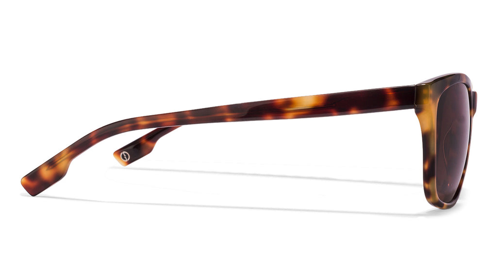 John Jacobs Sunglasses-Frame Wayfarer--SG John Jacobs Sunglasses-Frame Wayfarer--SG