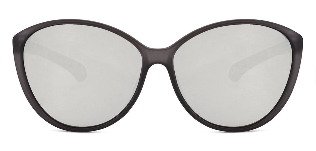 -Frame Cat Eye--SG -Frame Cat Eye--SG