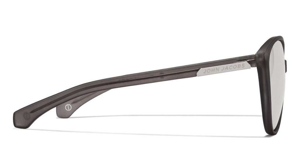 -Frame Cat Eye--SG -Frame Cat Eye--SG