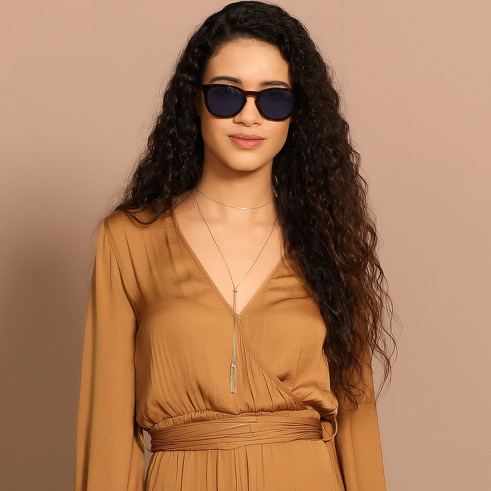 Sunglasses For Men-Frame Wayfarer--SG Sunglasses For Men-Frame Wayfarer--SG