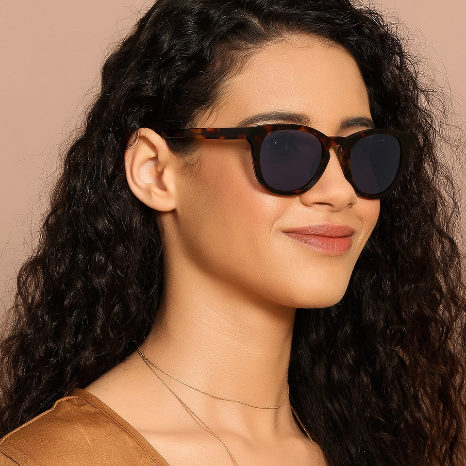 Sunglasses For Men-Frame Wayfarer--SG Sunglasses For Men-Frame Wayfarer--SG