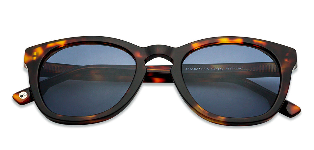 Sunglasses For Men-Frame Wayfarer--SG Sunglasses For Men-Frame Wayfarer--SG