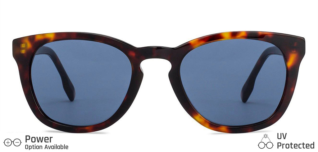 Sunglasses For Men-Frame Wayfarer--SG Sunglasses For Men-Frame Wayfarer--SG