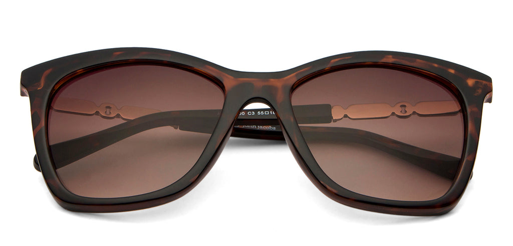 -Frame Cat Eye--SG -Frame Cat Eye--SG