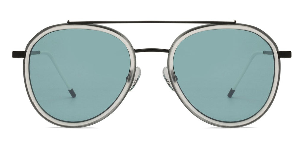 -Frame Aviator--SG -Frame Aviator--SG