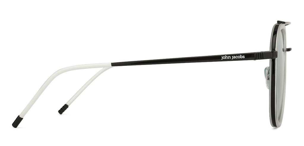 -Frame Aviator--SG -Frame Aviator--SG