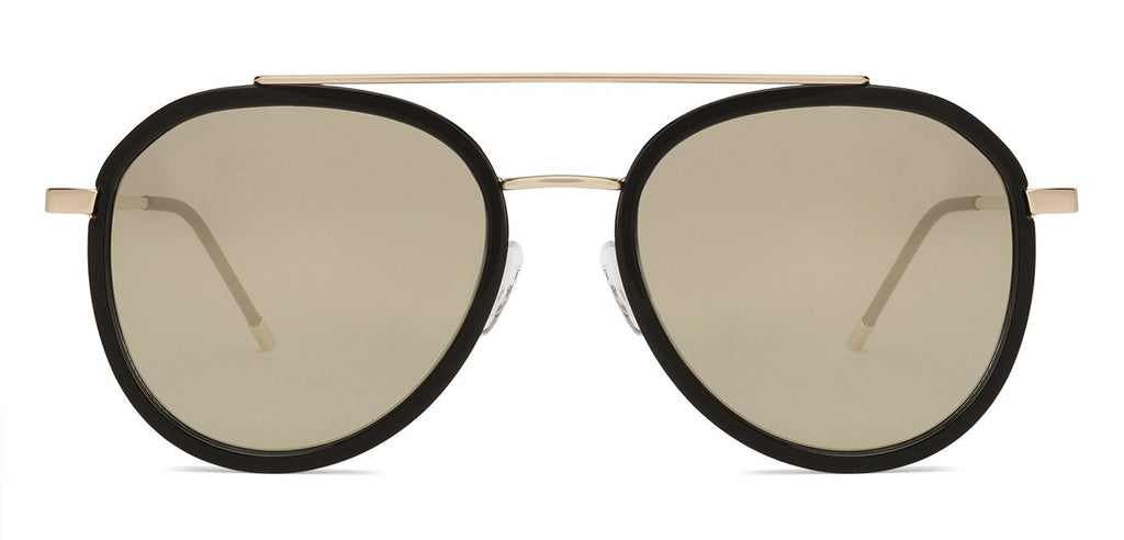 -Frame Aviator--SG -Frame Aviator--SG