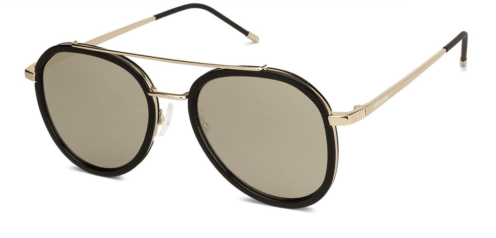 -Frame Aviator--SG -Frame Aviator--SG