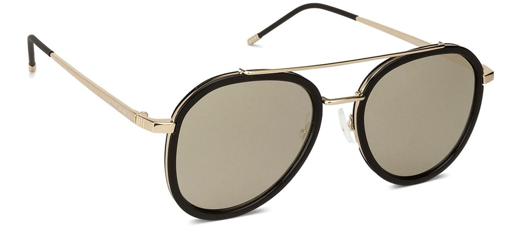 -Frame Aviator--SG -Frame Aviator--SG